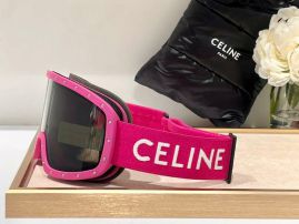 Picture of Celine Sunglasses _SKUfw56245838fw